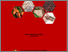 [thumbnail of Cover]