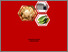 [thumbnail of G041201028_skripsi_11-09-2024 cover1.png]