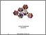 [thumbnail of Cover]