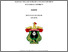[thumbnail of Cover]