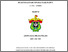 [thumbnail of H051181510_skripsi_07-11-2022 cover1.png]