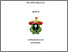 [thumbnail of H051191003_skripsi_15-12-2023 cover1.png]