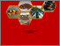 [thumbnail of Cover]