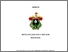 [thumbnail of H051191038_skripsi_01-02-2023 COVER1.jpg]