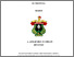[thumbnail of H051191065_skripsi_15-12-2023 cover1.png]