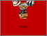 [thumbnail of Cover]