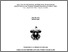 [thumbnail of H052211006_tesis_05-01-2024 cover1.png]
