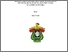 [thumbnail of cover]