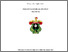 [thumbnail of Cover]