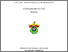 [thumbnail of Cover]