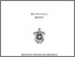 [thumbnail of Cover]