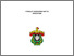 [thumbnail of Cover]