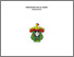 [thumbnail of Cover]