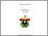 [thumbnail of Cover]