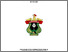 [thumbnail of Cover]
