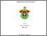 [thumbnail of H061171305_skripsi_04-04-2023 cover1.png]
