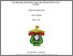 [thumbnail of H061171315_skripsi_02-12-2022 cover1.png]