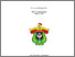 [thumbnail of cover]