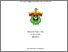 [thumbnail of cover]
