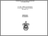 [thumbnail of cover]