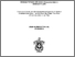 [thumbnail of I012202015_tesis_21-02-2023 COVER1.jpg]