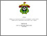 [thumbnail of Cover]