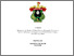[thumbnail of Cover]