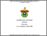 [thumbnail of C011201167_skripsi_28-10-20241.jpg cover.jpg]