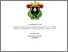 [thumbnail of Cover]