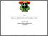 [thumbnail of Cover]