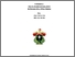 [thumbnail of cover]