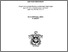 [thumbnail of I012202017_tesis_02-12-2022 cover1.png]