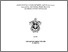 [thumbnail of I012202019_tesis_10-01-2023 cover1.png]