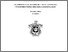 [thumbnail of I012202022_tesis_15-12-2022 cover1.png]