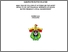 [thumbnail of Cover]
