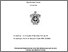 [thumbnail of C175201002_tesis_28-10-20241.jpg cover.jpg]