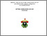 [thumbnail of I012211002_tesis_28-12-2023 cover1.png]