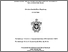 [thumbnail of C175211004_tesis_28-10-20241.jpg cover.jpg]