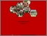 [thumbnail of D051201013_skripsi_28-10-20241.jpg cover.jpg]