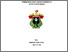 [thumbnail of Cover]