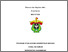 [thumbnail of Cover]