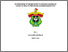 [thumbnail of Cover]