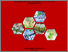 [thumbnail of Cover]