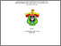 [thumbnail of H061181310_skripsi_02-02-2023 cover1.png]