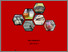 [thumbnail of Cover]