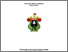 [thumbnail of Cover]