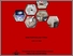 [thumbnail of Cover]