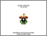 [thumbnail of Cover]