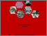 [thumbnail of Cover]