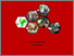 [thumbnail of Cover]